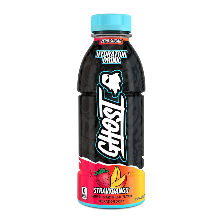 Ghost - Hydration Drink