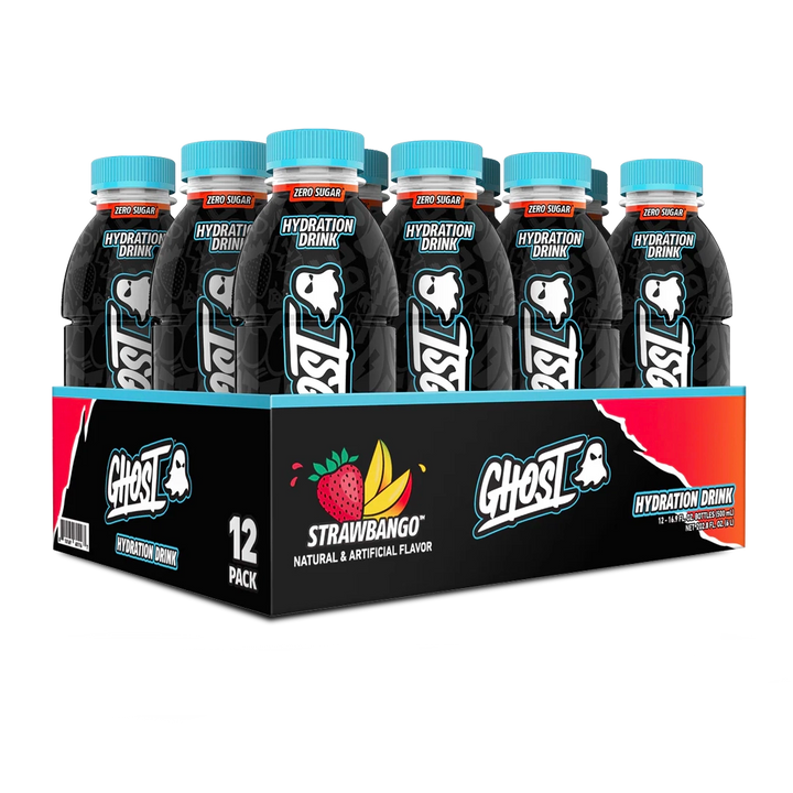 Ghost - Hydration Drink