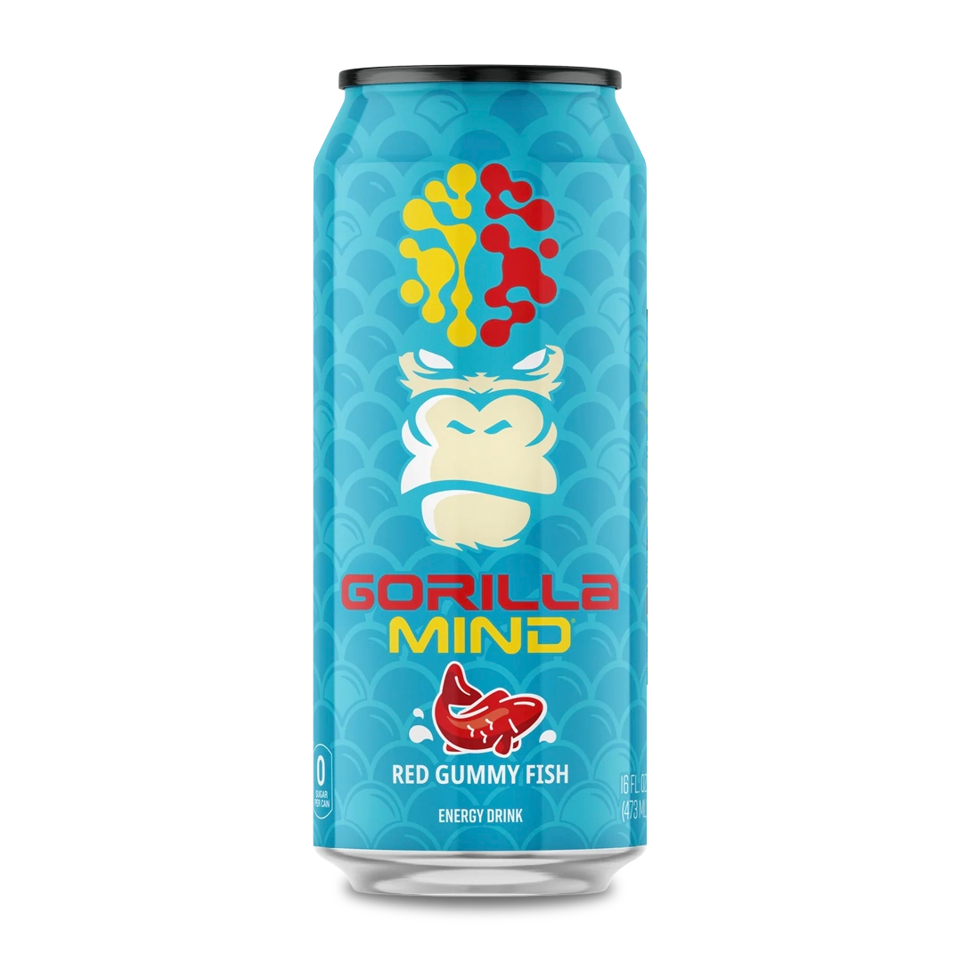 l carnitina componentes La ๐-๐ฐ๐ฎ๐ฟ๐ป๐ถ๐๐ถ๐ป๐ฎ es un nutriente esencial y necesario. El 75% se obtiene de la dieta y el 25% se sintetiza en el cuerpo.โฃ โฃ ๐๐ฒ๐ป๐ฒ๐ณ๐ถ๐ฐ๐ถ๐ผ๐ ๐ฑ๐ฒ ๐น๐ฎ ๐-๐ฐ๐ฎ๐ฟ๐ป๐ถ๐๐ถ๐ป๐ฎ โฃ ๐ช๐ฝ๐๐ฆ๐ซ๐ฐ๐ณ๐ข ๐ญ๐ข ๐ค๐ฐ๐ฏ๐ด๐ต๐ณ๐ถ๐ค๐ค๐ช๐ฐฬ๐ฏ l carnitina componentes La ๐-๐ฐ๐ฎ๐ฟ๐ป๐ถ๐๐ถ๐ป๐ฎ es un nutriente esencial y necesario. El 75% se obtiene de la dieta y el 25% se sintetiza en el cuerpo.โฃ โฃ ๐๐ฒ๐ป๐ฒ๐ณ๐ถ๐ฐ๐ถ๐ผ๐ ๐ฑ๐ฒ ๐น๐ฎ ๐-๐ฐ๐ฎ๐ฟ๐ป๐ถ๐๐ถ๐ป๐ฎ โฃ ๐ช๐ฝ๐๐ฆ๐ซ๐ฐ๐ณ๐ข ๐ญ๐ข ๐ค๐ฐ๐ฏ๐ด๐ต๐ณ๐ถ๐ค๐ค๐ช๐ฐฬ๐ฏ