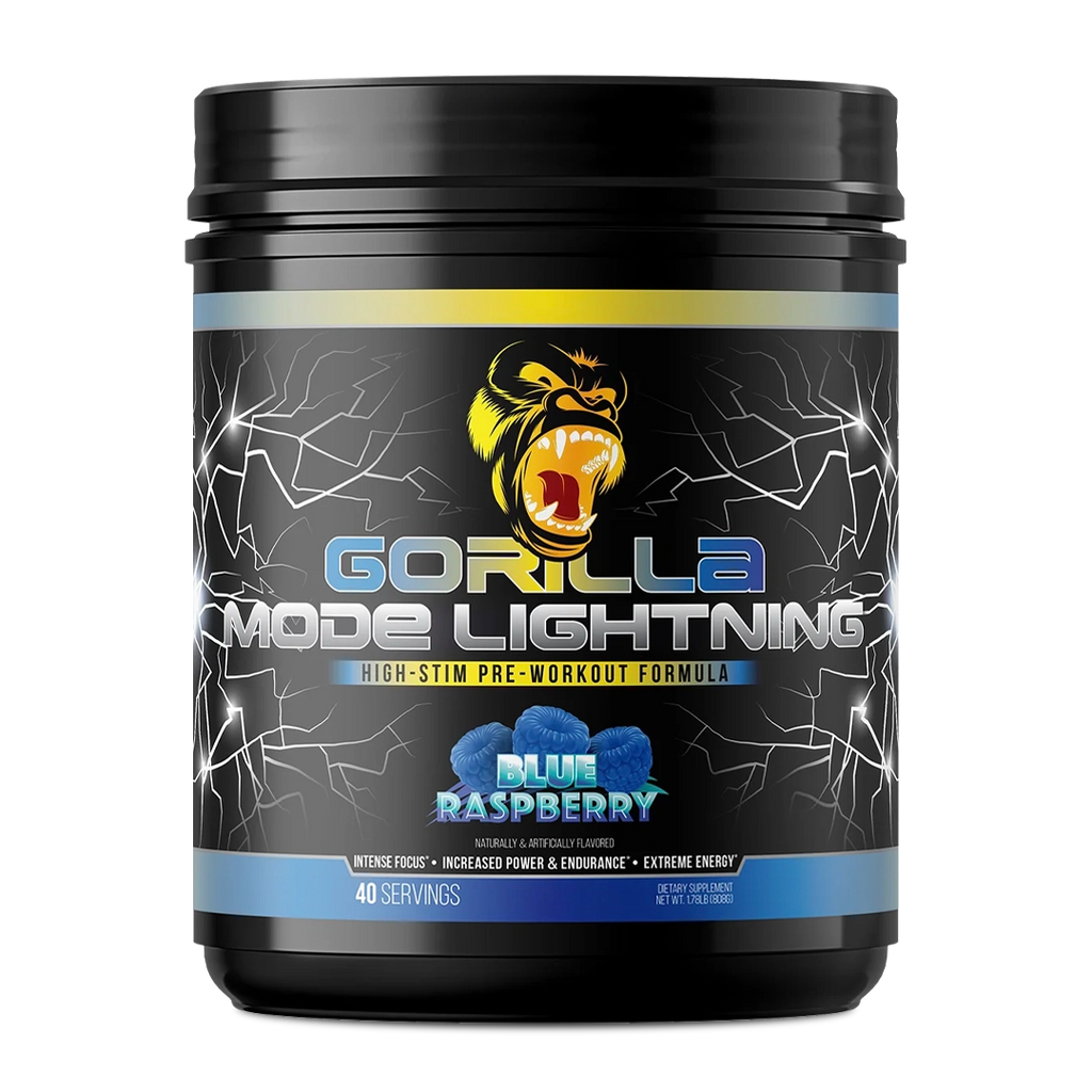 gorilla mind l carnitine WKD40 dihexa research SPRAY Dihexa Size:Triple extra large