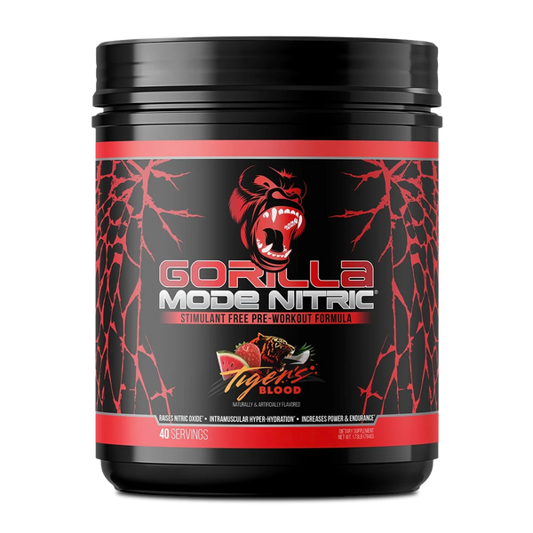 GET_YOKD_GORILLA_MIND_GORILLA_