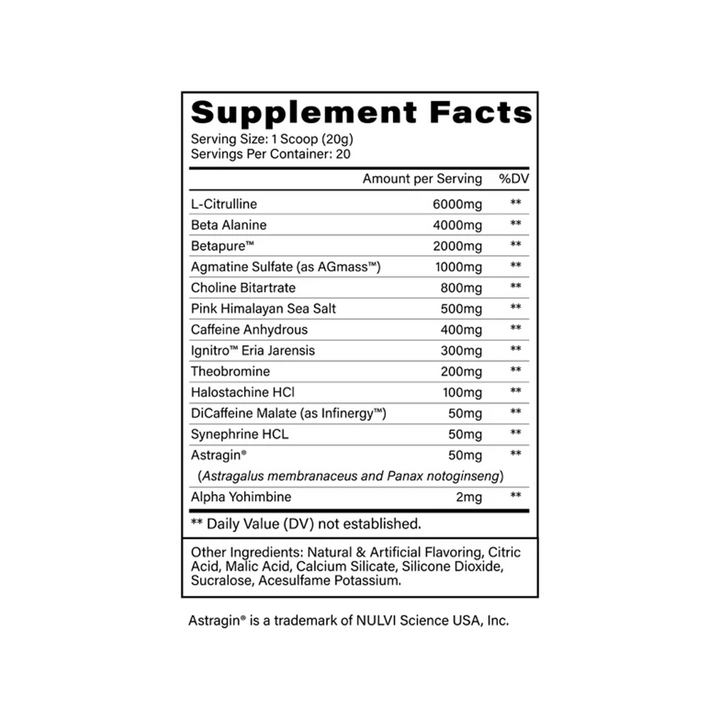 Kilo Labs - Stim Thugga Vol. 2