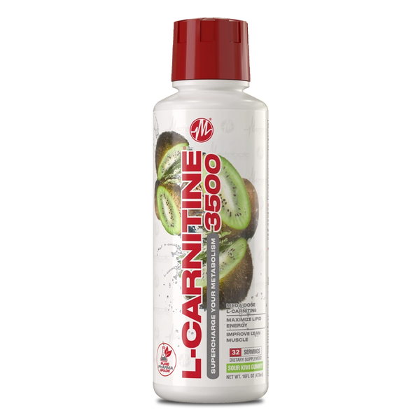 l carnitine 3500 mg Metabolic Nutrition L-Carnitine 3500 Liquid Fat Metabolism 32 Servings