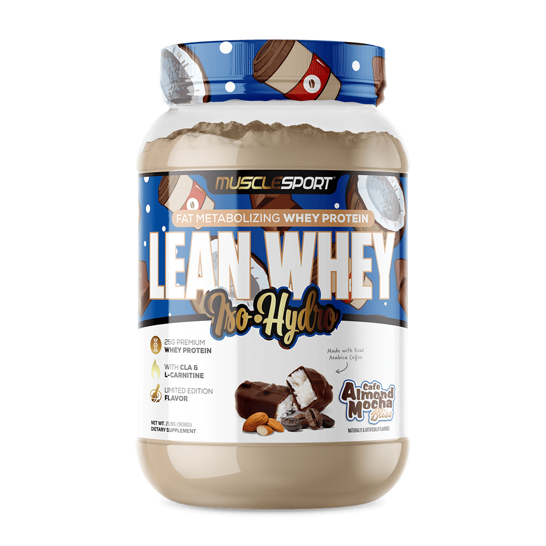 coq10 acetyl l carnitine Amazon.com: MRM Nutrition CoQ-10 L-Carnitine Liquid - Orange-Vanilla Flavored Energy and Antioxidant Formula, Naturally Derived CoQ10 and L- Carnitine for Cellular and Heart Health, for Women & Men coq10 acetyl l carnitine Amazon.com: MRM Nutrition CoQ-10 L-Carnitine Liquid - Orange-Vanilla Flavored Energy and Antioxidant Formula, Naturally Derived CoQ10 and L- Carnitine for Cellular and Heart Health, for Women & Men