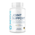 Revive MD - Joint Support - 180 Capsules