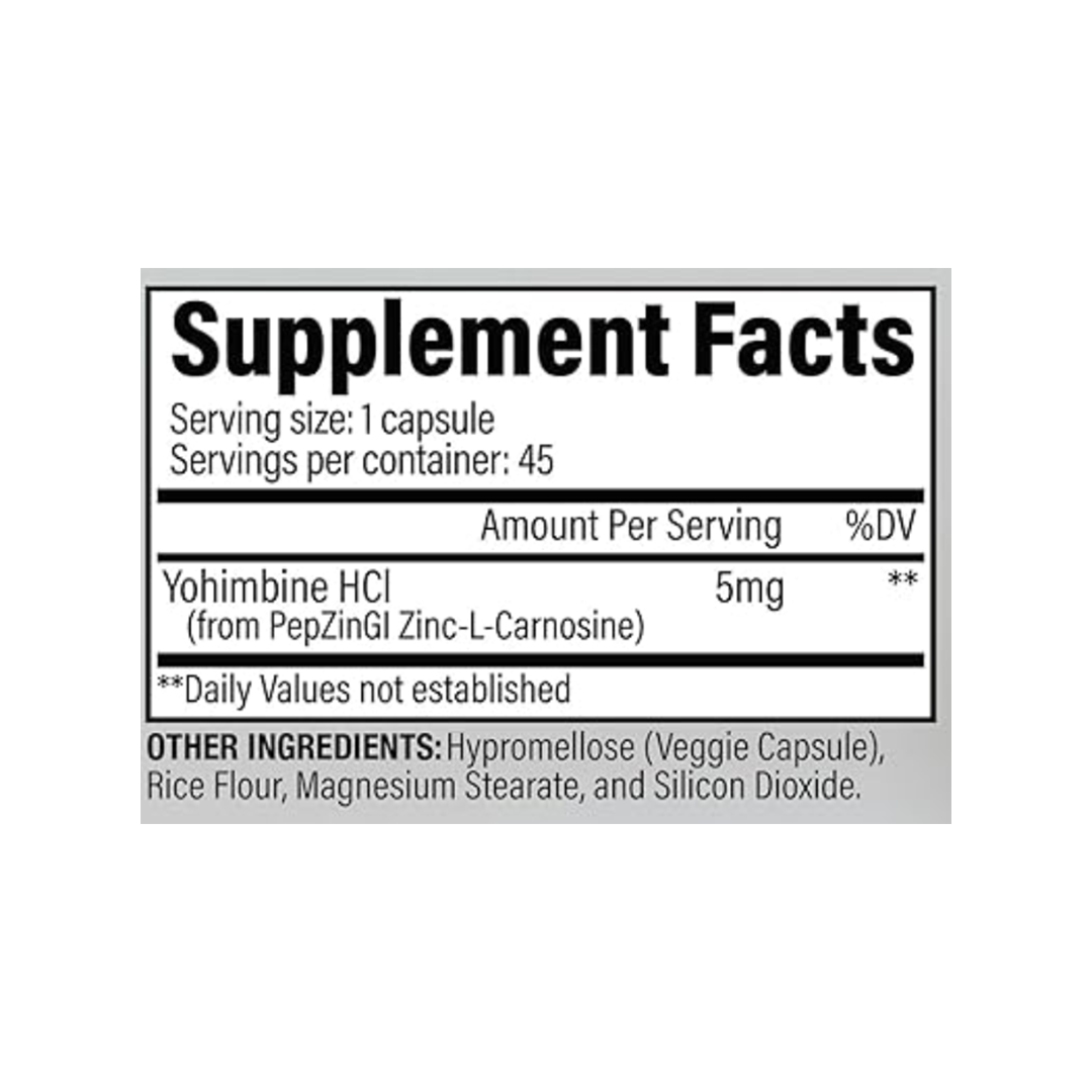 l carnitine garlic L-Carnitine, 500 mg, 100 Veggie Capsules