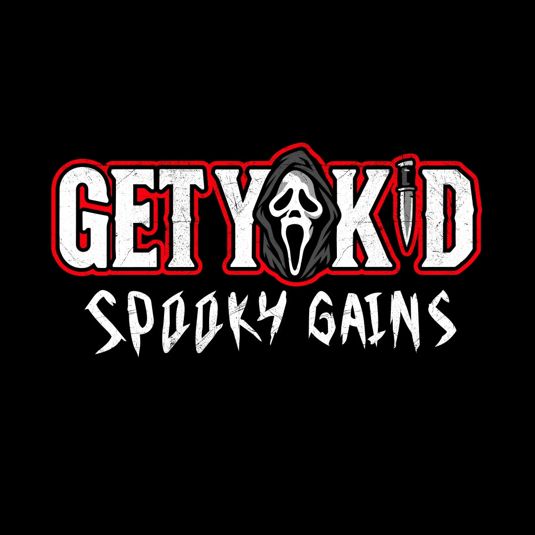 Get Yok&