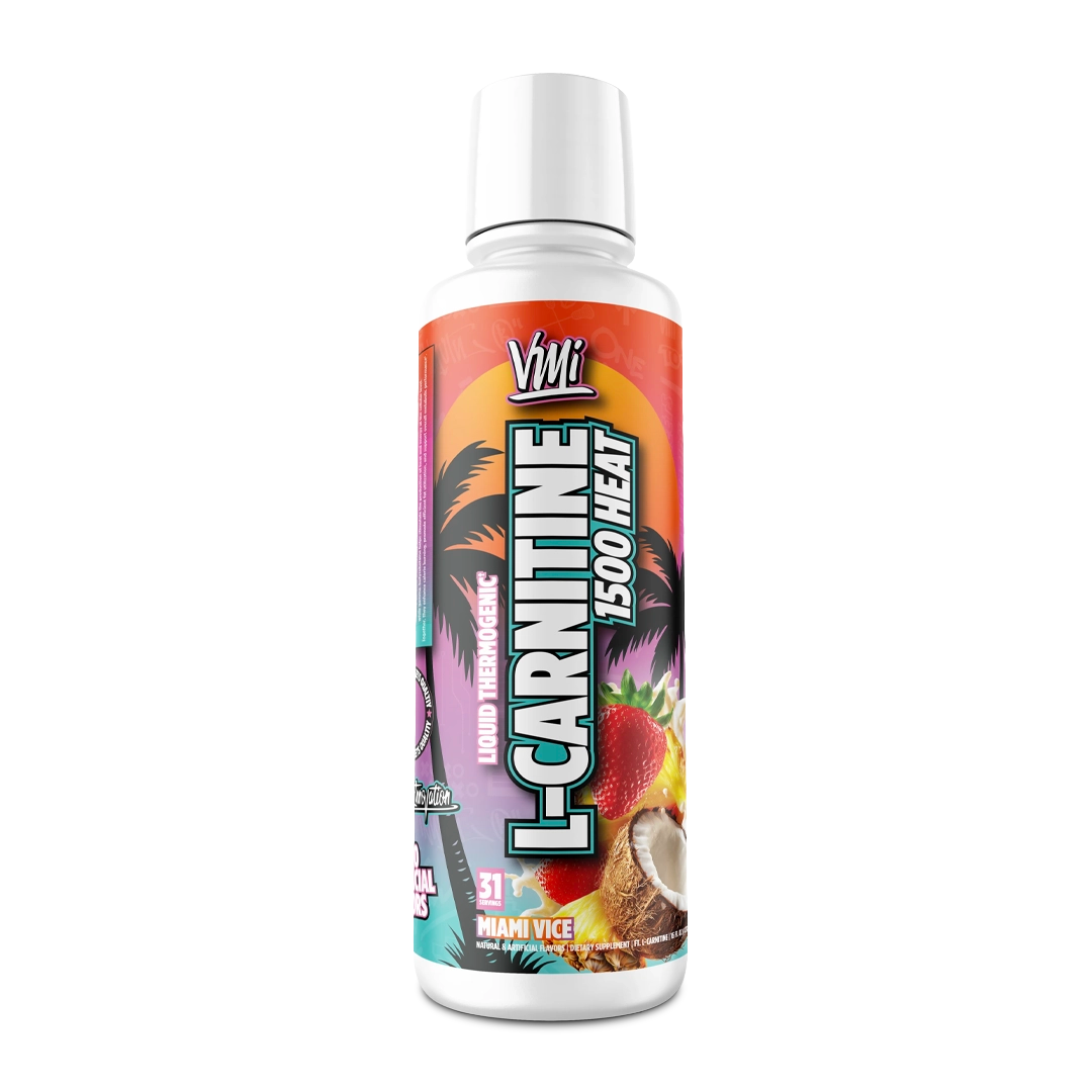 l carnitine eyesight VMI Sports @Zooki Glutathione Update! Month For Her MG:10