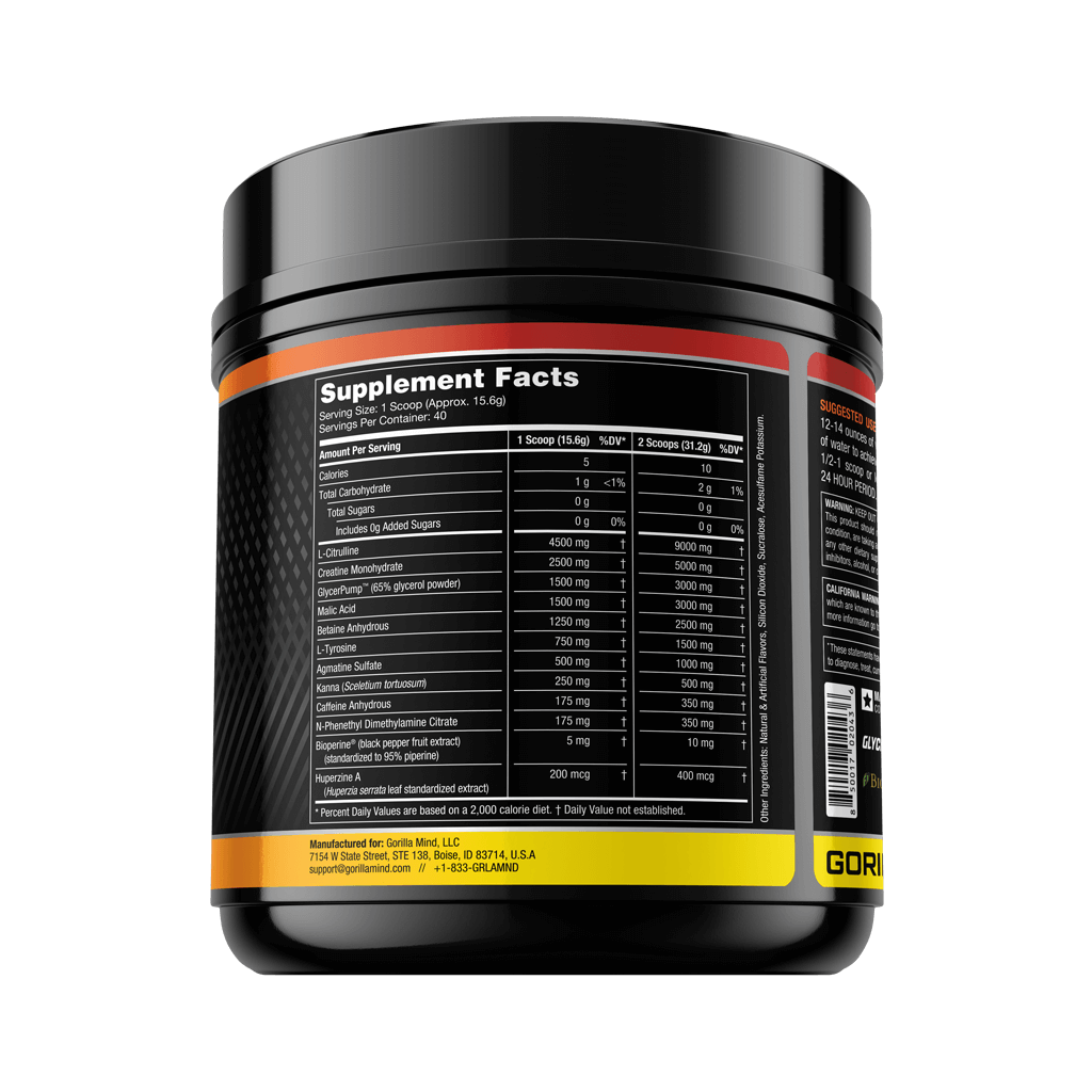 what happens if you take too much l carnitine The Right Way to Take L-Carnitine to Boost Your Training what happens if you take too much l carnitine The Right Way to Take L-Carnitine to Boost Your Training
