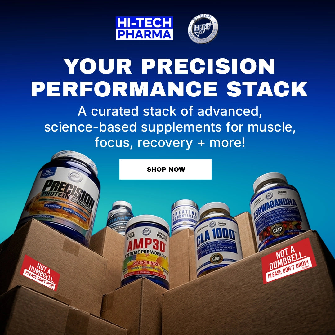 Get Yok'd Sports Nutrition & Workout Supplements | Health & Fitness Get Yok'd Nutrition Get Yok'd Sports Nutrition & Workout Supplements | Health & Fitness Get Yok'd Nutrition