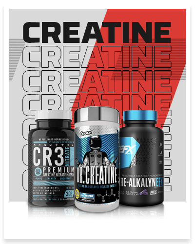 files/get_yokd_category_banners_V2_CREATINE.png