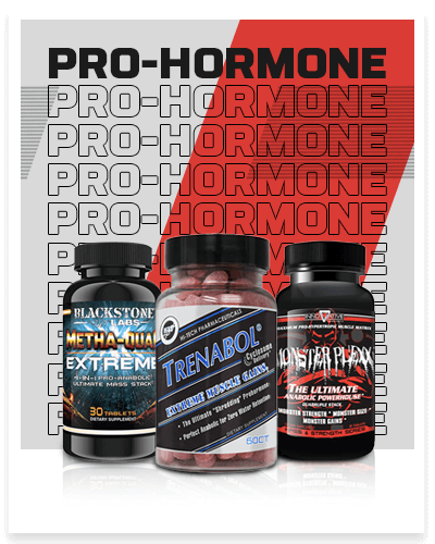 files/get_yokd_category_banners_V2_PROHORMONE.png