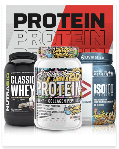 files/get_yokd_category_banners_V2__PROTEIN.png