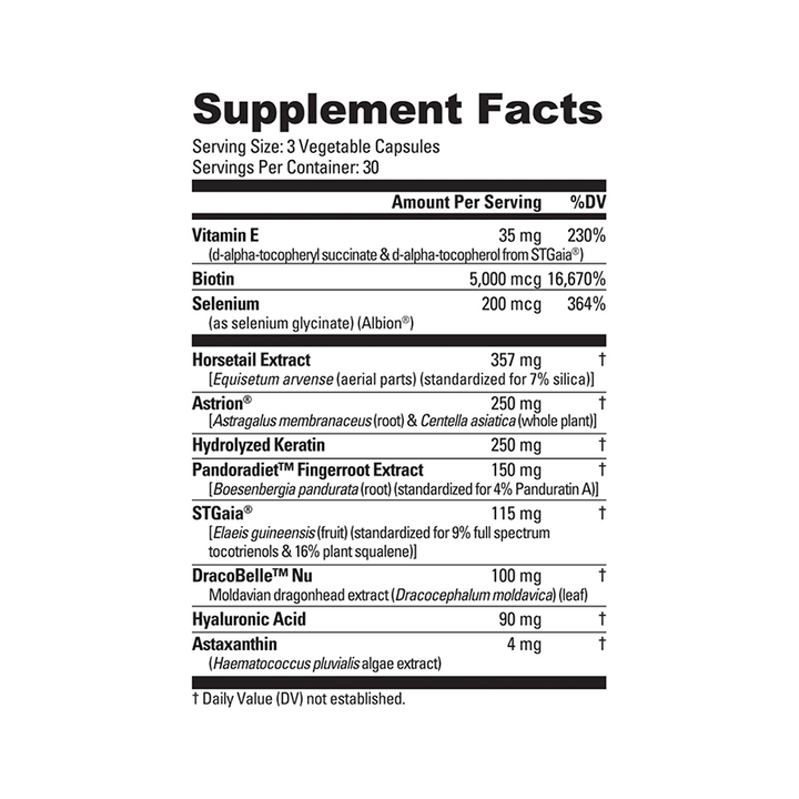 Axe Sledge The Grind V3 EAA BCAA Intra-Workout Hydration | Get Yok'd ...