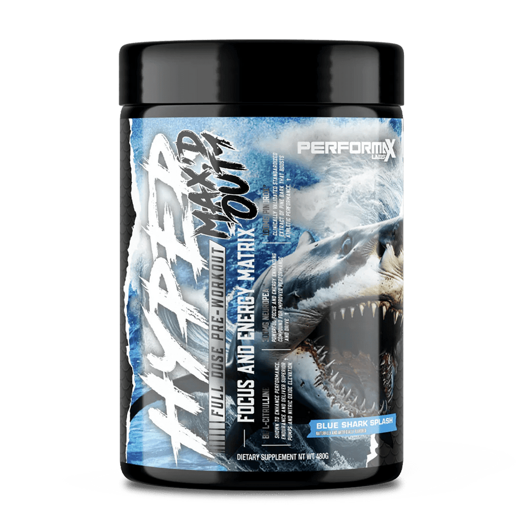 getyokd_Performaxlabshypermaxd