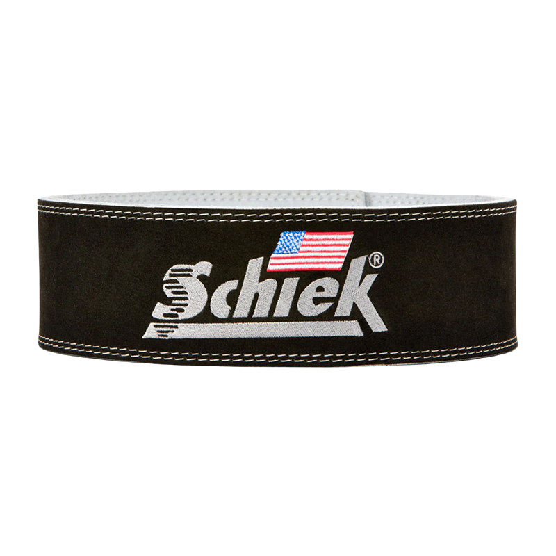 Schiek - Lever Power Belt