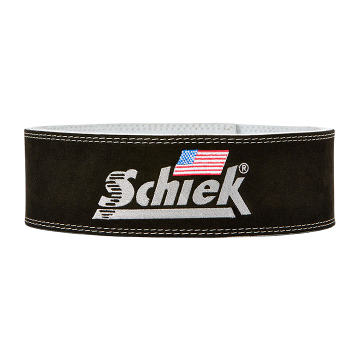 Schiek - Lever Power Belt