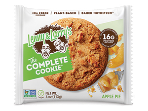 Lenny & Larry's - The COMPLETE COOKIE