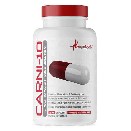 l carnitine weight loss amazon Carni10 L-carnitine By Metabolic Nutrition... – Get Yok'd Nutrition l carnitine weight loss amazon Carni10 L-carnitine By Metabolic Nutrition... – Get Yok'd Nutrition