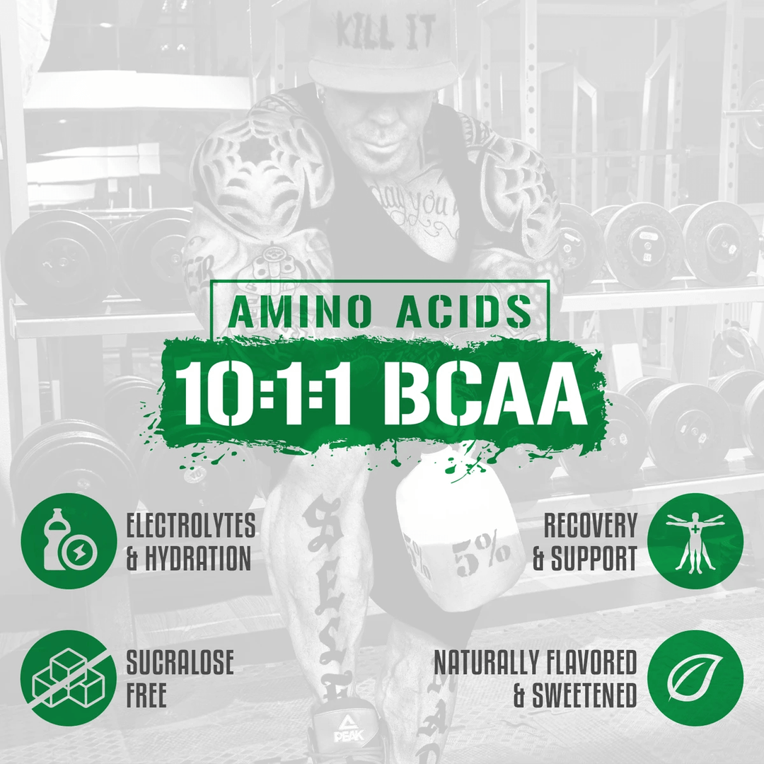 acetyl l carnitine review Customer reviews for BulkSupplements Acetyl L-Carnitine Powder - ALCAR HCl, Amino Acid Supplement - Unflavored, 1.5g per Serving, 250g (8.8 oz) acetyl l carnitine review Customer reviews for BulkSupplements Acetyl L-Carnitine Powder - ALCAR HCl, Amino Acid Supplement - Unflavored, 1.5g per Serving, 250g (8.8 oz)
