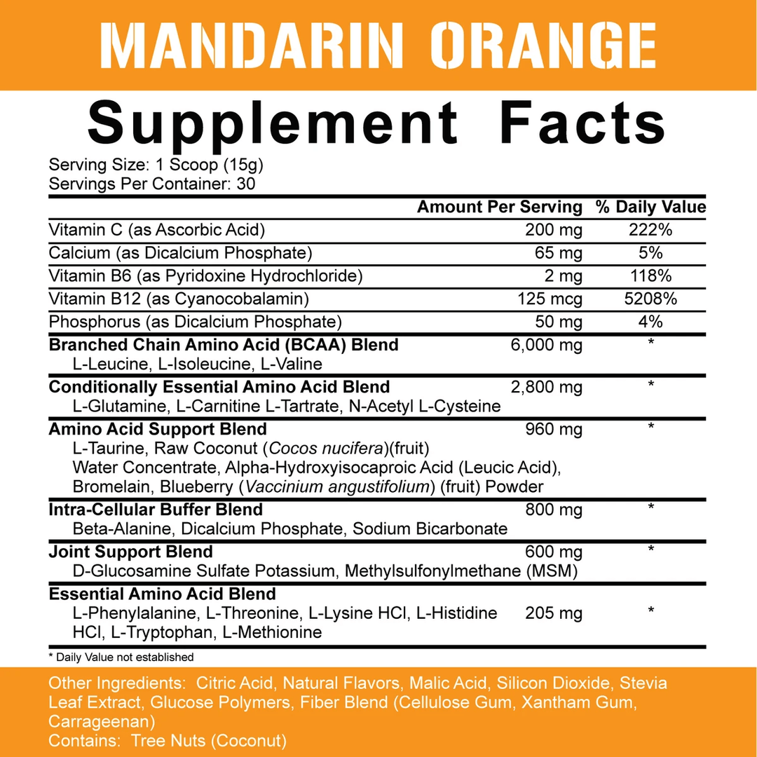 jarrow formulas acetyl l-carnitine Acetyl L-Carnitine 500 mg jarrow formulas acetyl l-carnitine Acetyl L-Carnitine 500 mg