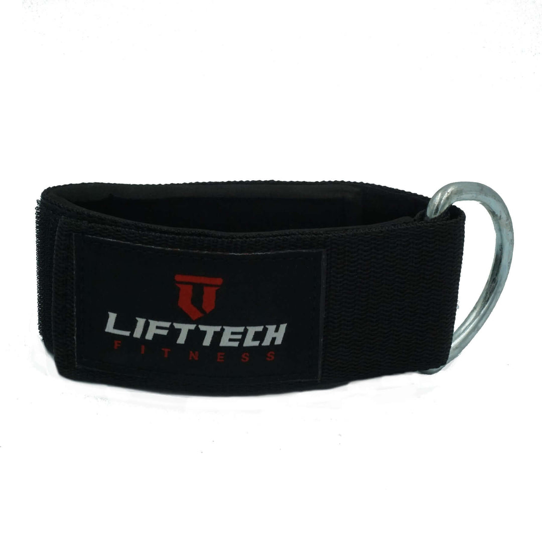 LiftTech Fitness ANKLE STRAP