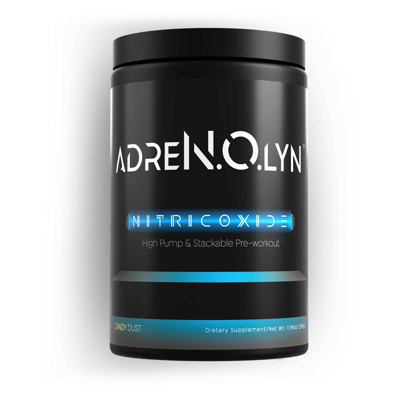AdreN.O.lyn NITRIC OXIDE  Unflavored