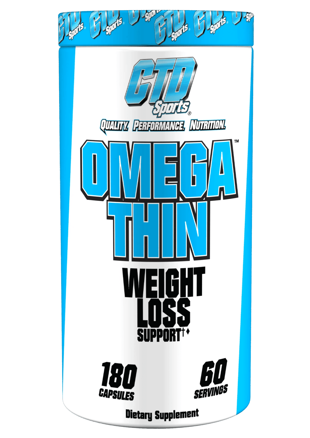 Omegathin L-carnitine By Ctd Sports | Same-day Shipping & Low Prices Get Yok'd Nutrition Omegathin L-carnitine By Ctd Sports | Same-day Shipping & Low Prices Get Yok'd Nutrition