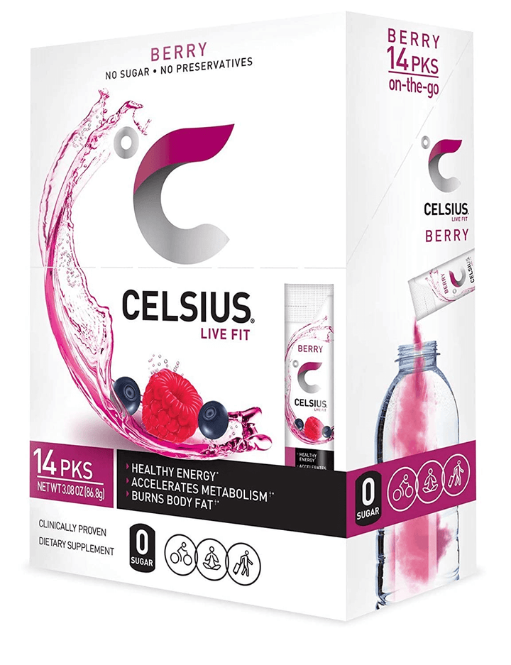 Celsius ON-THE-GO-14-Pack-Berry-