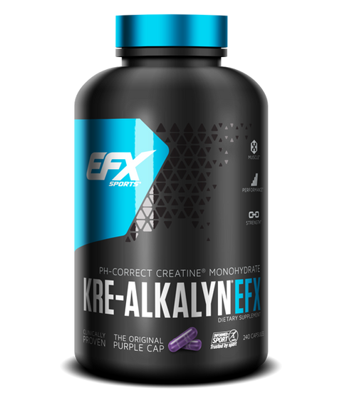 EFX-Sports-KRE-ALKALYN-EFX.png