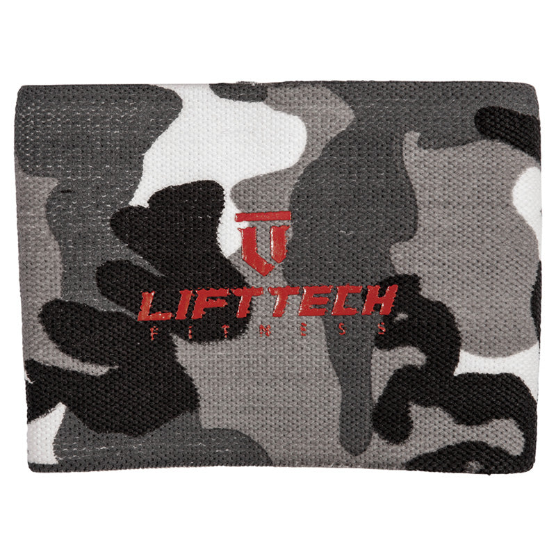 LiftTech Fitness COMP ELBOW SLEEVES