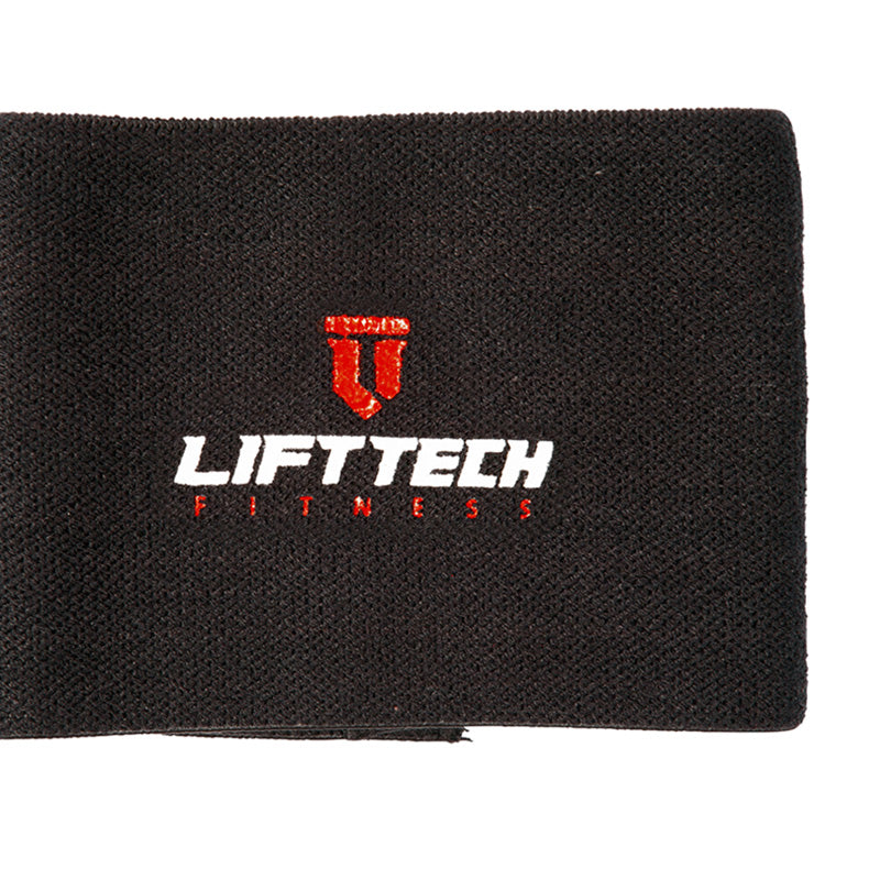 Lift Tech Fitness - COMP ELBOW SLEEVES