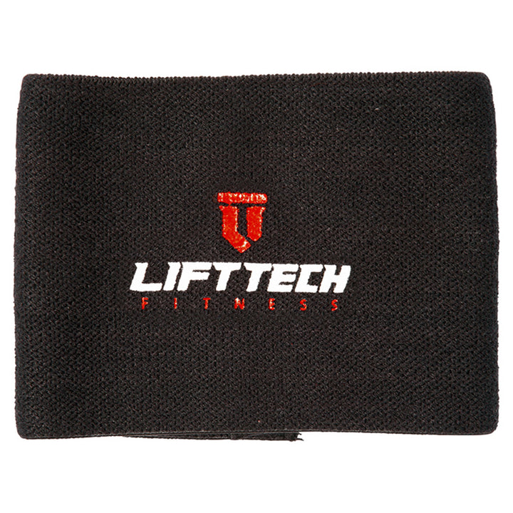 Lift Tech Fitness - COMP ELBOW SLEEVES