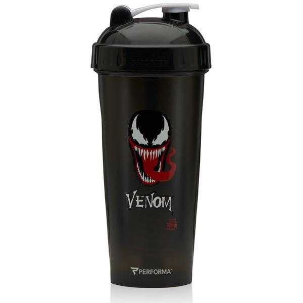 Performa Perfect Shaker Marvel Collection 28 Oz-