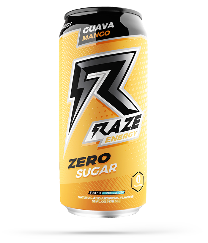 Raze Energy Drink Pre-workout By Repp Sports... Get Yok'd Nutrition Raze Energy Drink Pre-workout By Repp Sports... Get Yok'd Nutrition