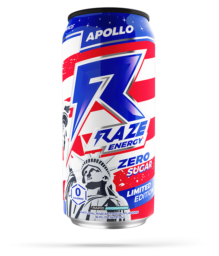 Raze Energy Drink Pre-workout By Repp Sports... Get Yok'd Nutrition Raze Energy Drink Pre-workout By Repp Sports... Get Yok'd Nutrition