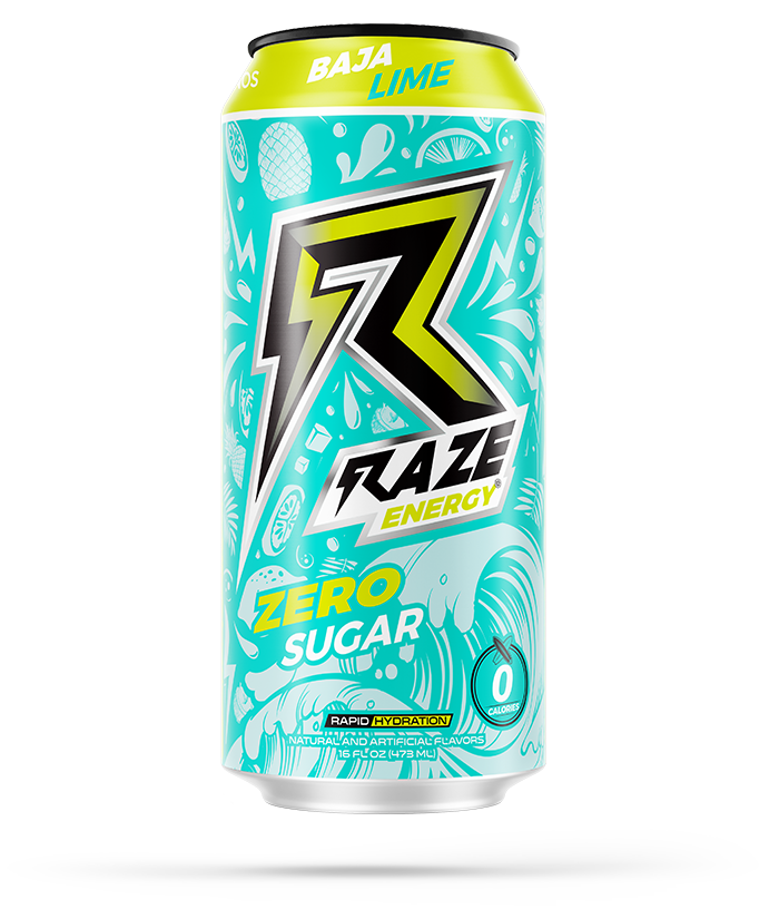 Raze Energy Drink Pre-workout By Repp Sports... Get Yok'd Nutrition Raze Energy Drink Pre-workout By Repp Sports... Get Yok'd Nutrition