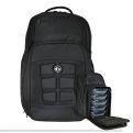 Six Pack Fitness Expedition Backpack 500-