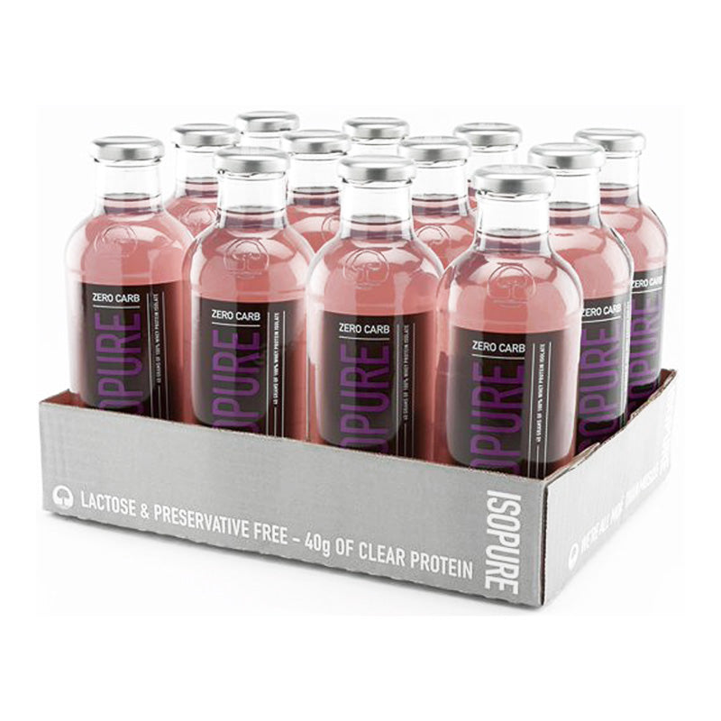 https://www.getyokd.com/cdn/shop/products/TheIsopureCompany-ISOPUREPROTEINDRINK12-Pack_20FLOZ_GrapeFrost.jpg?v=1644601042&width=1080