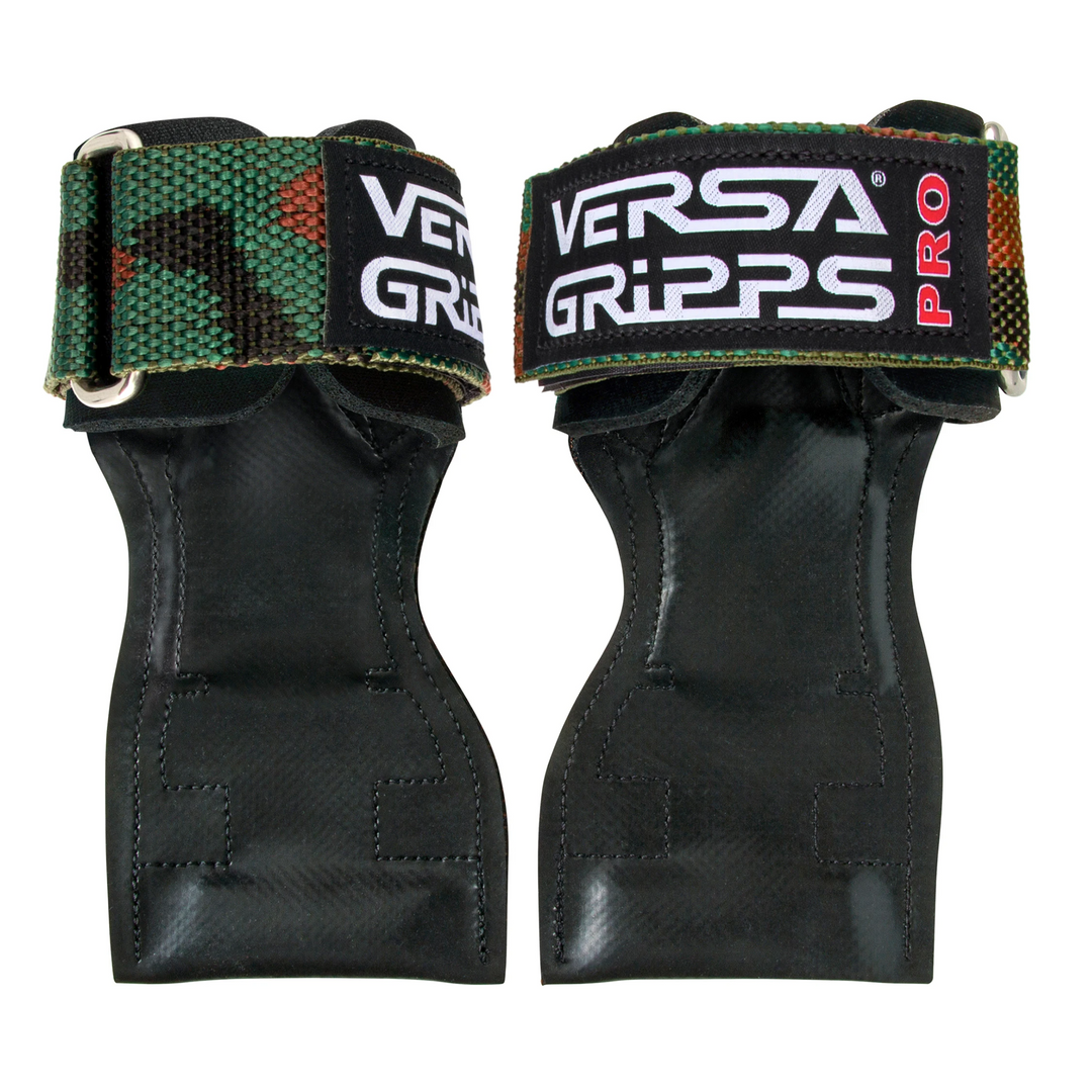Supplement By Versa Gripps Pro | Same-day Shipping & Low Prices Supplement By Versa Gripps Pro | Same-day Shipping & Low Prices