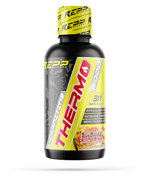 diet drops l-carnitine l-arginine Diet Drops L-Carnitine, L-Arginine 30ml